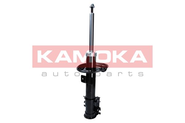 Амортизатор - 2000374 KAMOKA