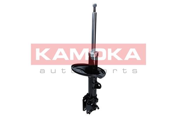 Ammortizzatore - 2000375 KAMOKA