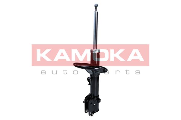 Shock Absorber - 2000376 KAMOKA