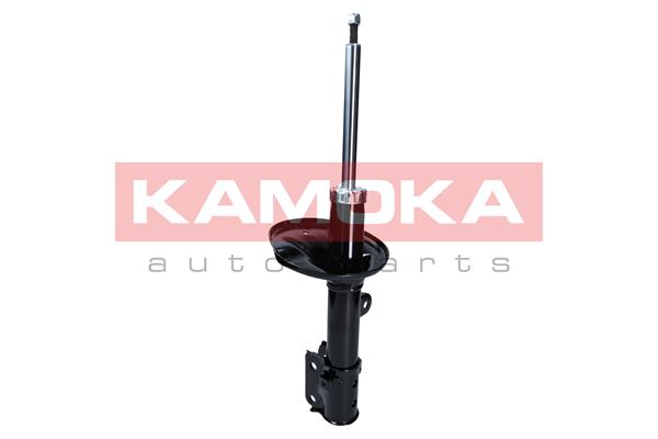 Shock Absorber - 2000376 KAMOKA