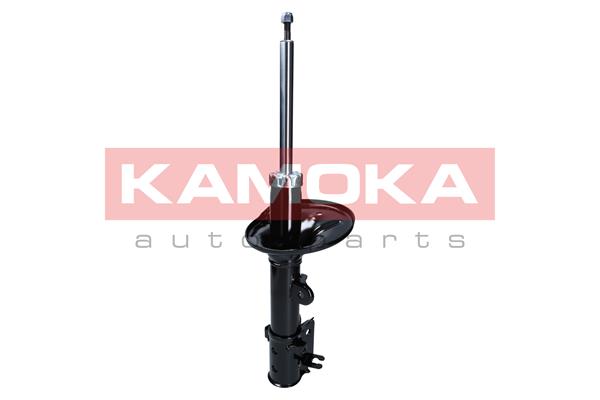 Shock Absorber - 2000376 KAMOKA