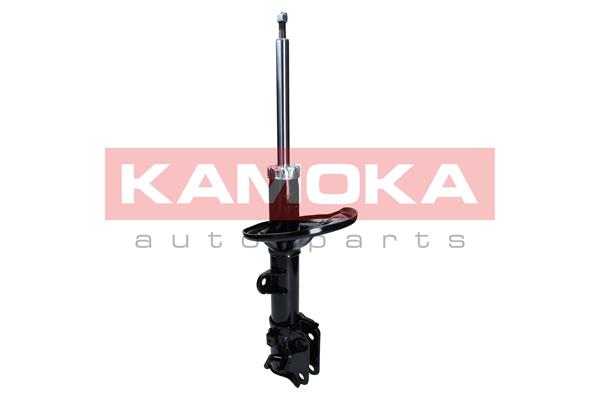 Shock Absorber - 2000376 KAMOKA