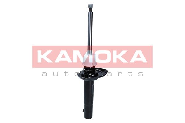 Амортизатор - 2000377 KAMOKA