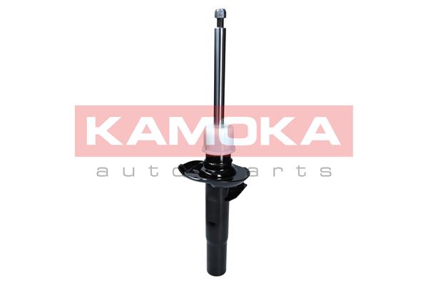 Амортизатор - 2000377 KAMOKA