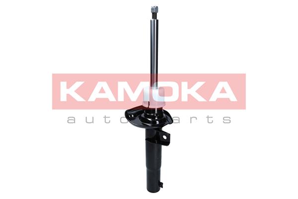 Амортизатор - 2000377 KAMOKA