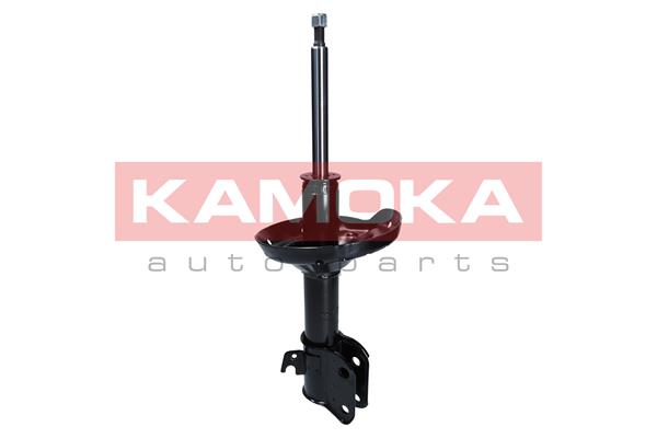 Shock Absorber - 2000378 KAMOKA
