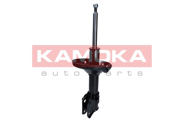 Shock Absorber - 2000378 KAMOKA