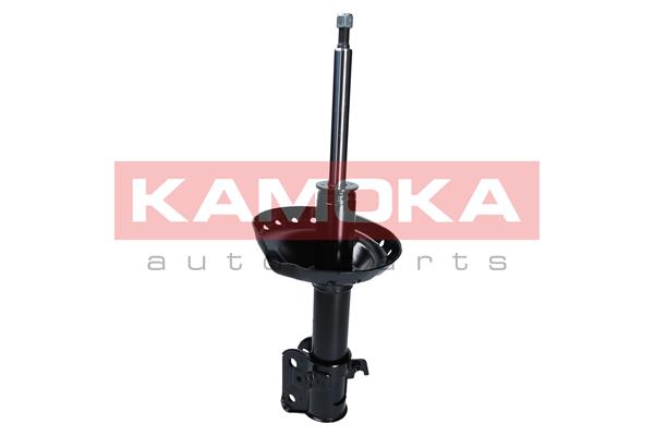 Shock Absorber - 2000378 KAMOKA