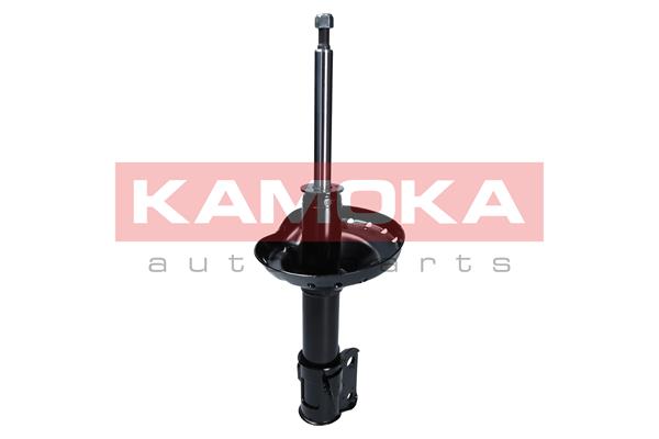 Shock Absorber - 2000378 KAMOKA