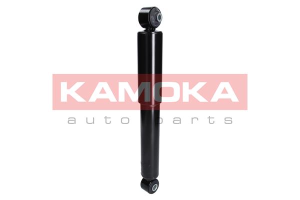 Shock Absorber - 2000380 KAMOKA