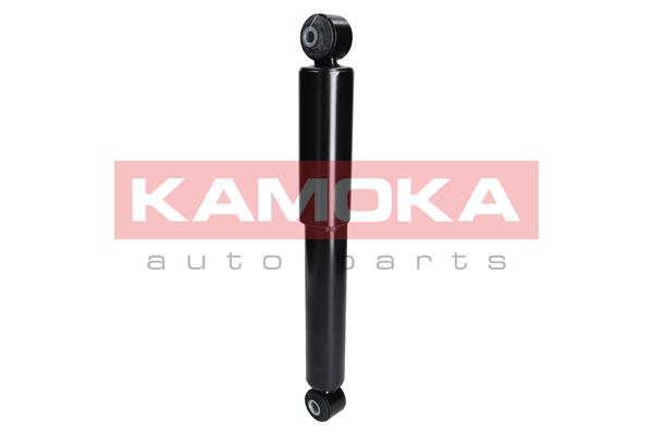 Амортизатор - 2000380 KAMOKA