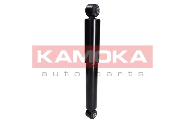 Амортизатор - 2000380 KAMOKA