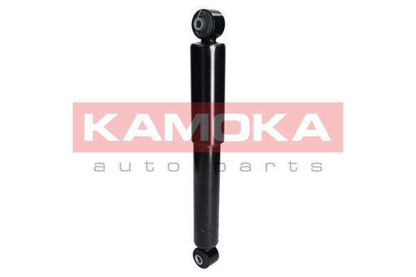Амортизатор - 2000380 KAMOKA