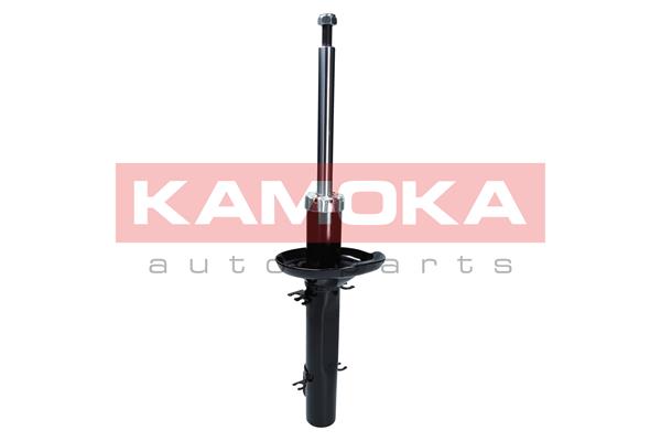 Амортизатор - 2000381 KAMOKA