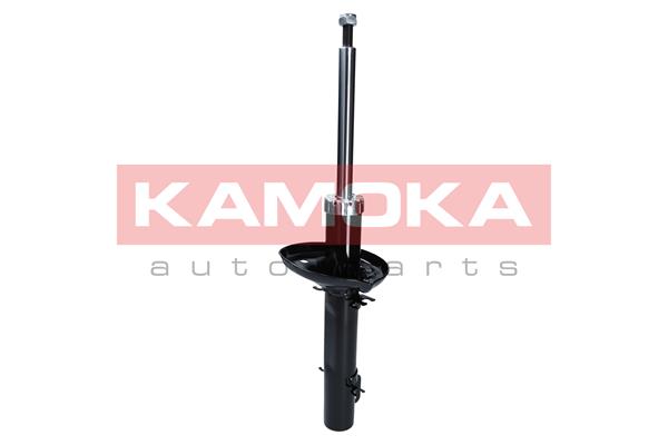 Амортизатор - 2000381 KAMOKA