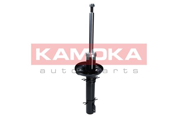 Амортизатор - 2000381 KAMOKA