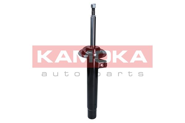 Shock Absorber - 2000382 KAMOKA