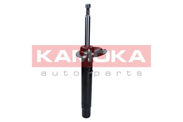 Амортизатор - 2000382 KAMOKA