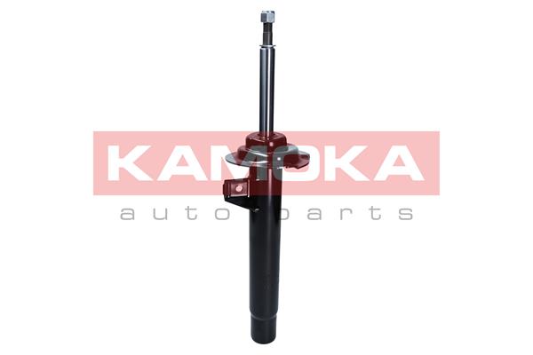 Амортизатор - 2000382 KAMOKA