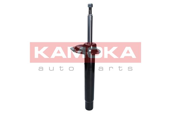 Амортизатор - 2000382 KAMOKA