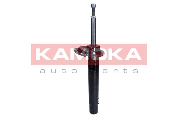 Ammortizzatore - 2000383 KAMOKA