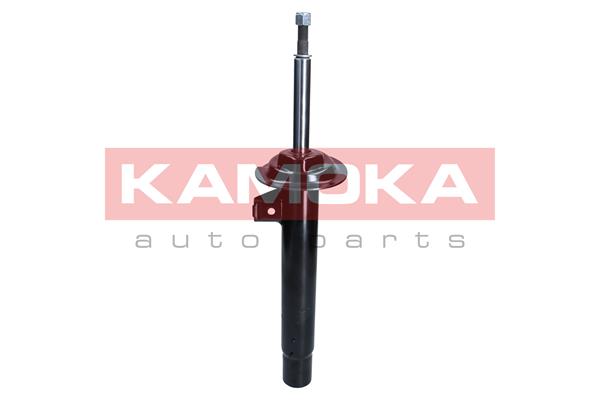 Shock Absorber - 2000383 KAMOKA