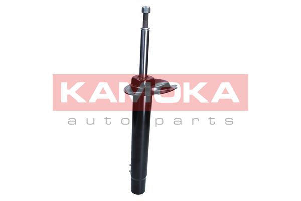 Shock Absorber - 2000383 KAMOKA
