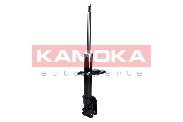 Ammortizzatore - 2000385 KAMOKA