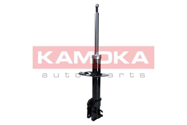 Shock Absorber - 2000385 KAMOKA