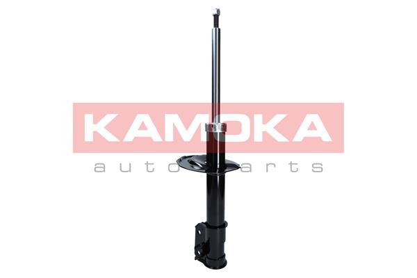 Shock Absorber - 2000385 KAMOKA