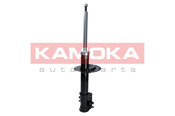 Shock Absorber - 2000385 KAMOKA