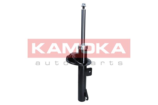 Амортизатор - 2000386 KAMOKA