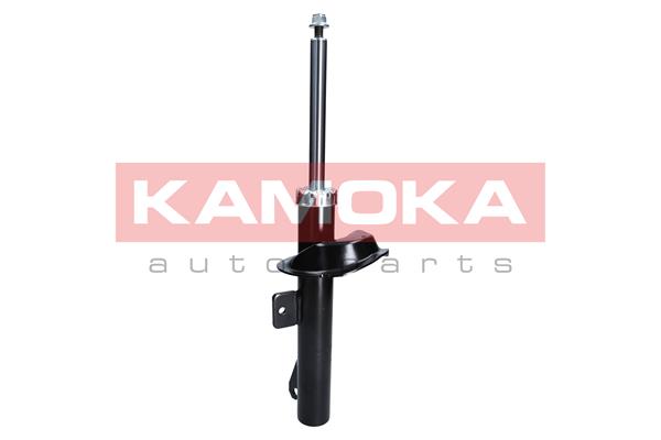 Амортизатор - 2000386 KAMOKA