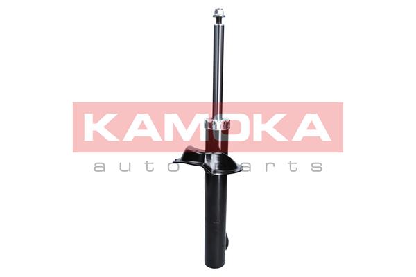 Амортизатор - 2000386 KAMOKA
