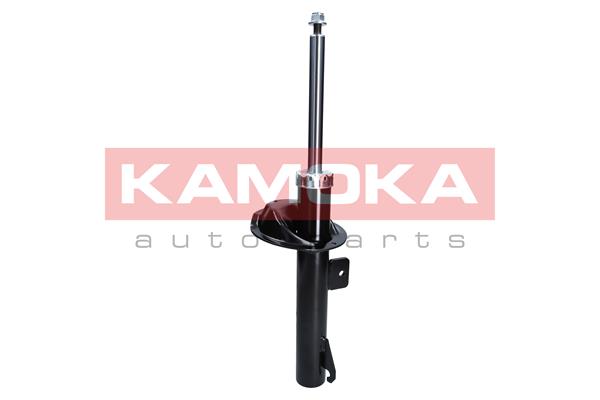 Амортизатор - 2000386 KAMOKA