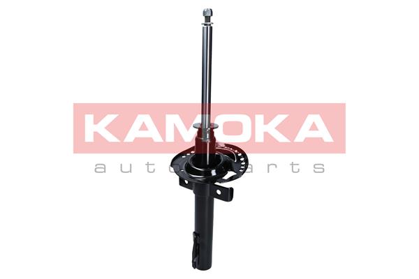 Shock Absorber - 2000388 KAMOKA