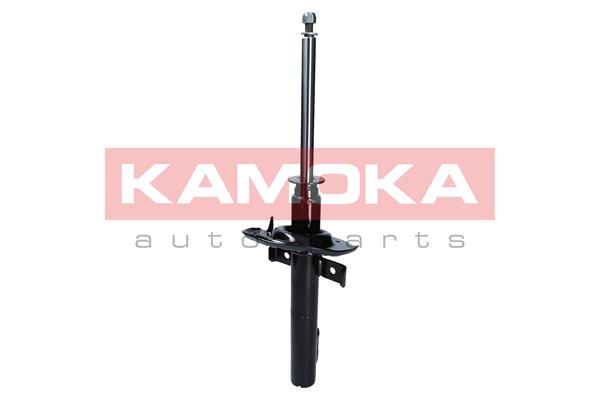 Амортизатор - 2000388 KAMOKA