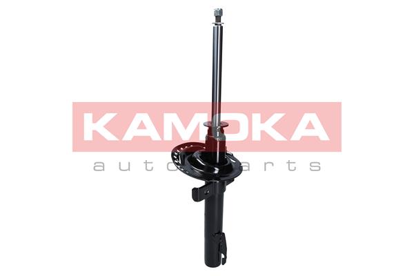 Амортизатор - 2000388 KAMOKA