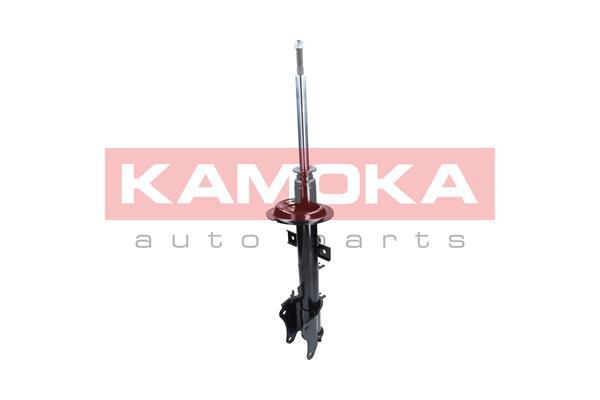 Shock Absorber - 2000389 KAMOKA