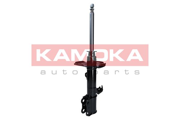 Shock Absorber - 2000390 KAMOKA