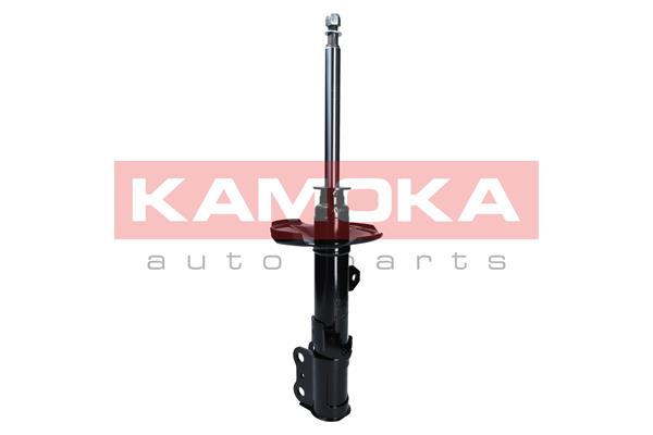 Амортизатор - 2000390 KAMOKA