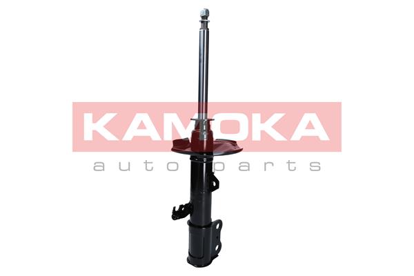 Амортизатор - 2000390 KAMOKA