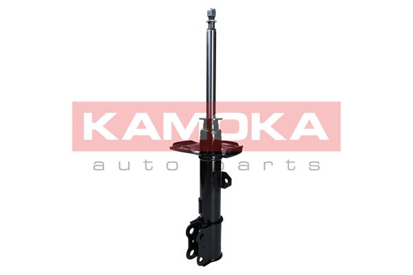 Shock Absorber - 2000391 KAMOKA