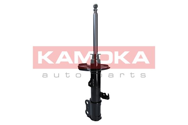 Амортизатор - 2000391 KAMOKA