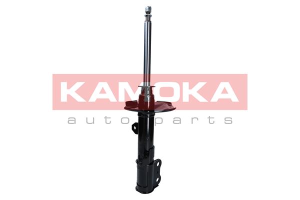 Амортизатор - 2000391 KAMOKA