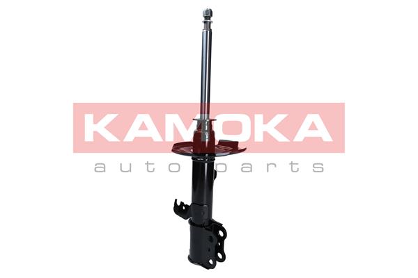 Амортизатор - 2000391 KAMOKA