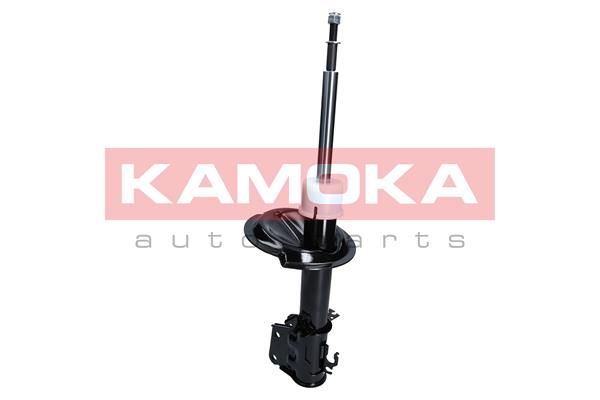 Амортизатор - 2000392 KAMOKA