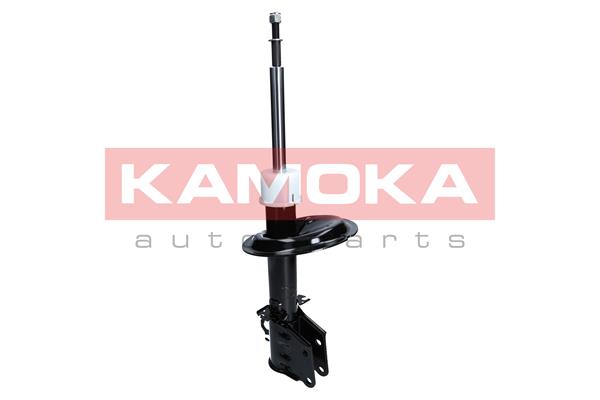 Амортизатор - 2000392 KAMOKA