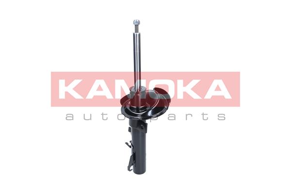 Ammortizzatore - 2000393 KAMOKA