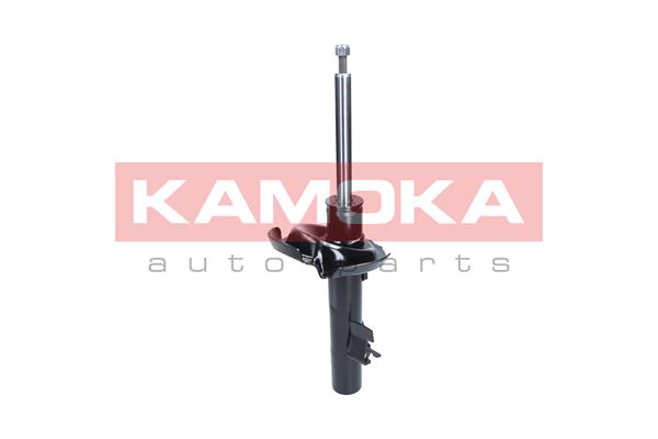 Shock Absorber - 2000393 KAMOKA